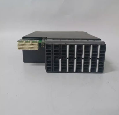 IC695PBM300 GE FANUC RX3i PROFIBUS Hauptmodul
