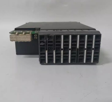 IC695PBM300 GE FANUC RX3i PROFIBUS Hauptmodul