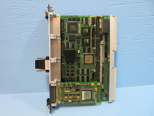 General Electric DS200DSPCH1ADA Hilfsoberflächenbildschirm