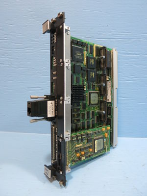 General Electric DS200DSPCH1ADA Hilfsoberflächenbildschirm