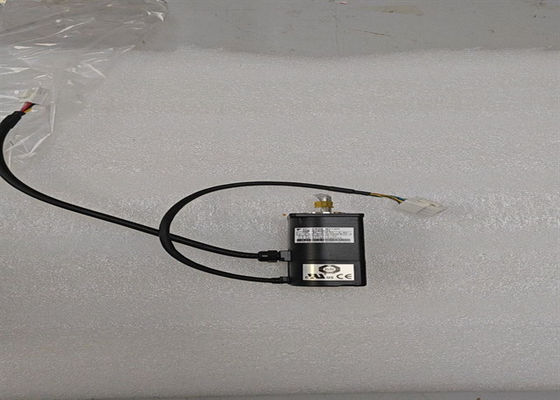 YASKAWA Servo Pack SGM-01U3B4L 5 kg Versandgewicht für industrielle Anwendungen