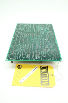 General Electric DS200SDCCG1A Hilfsoberflächenbildschirm