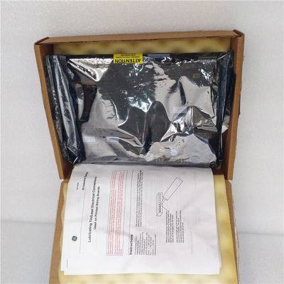 General Electric DS215DMCBG1AZZ03A Hilfsoberflächenbildschirm
