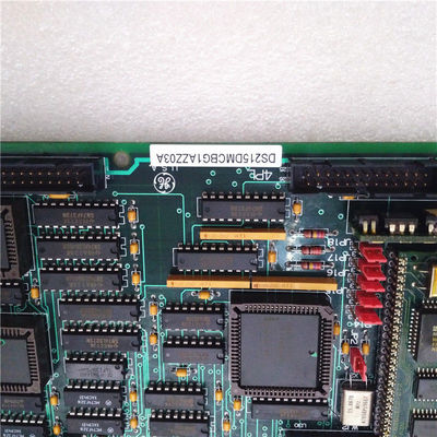 General Electric DS215DMCBG1AZZ03A Hilfsoberflächenbildschirm
