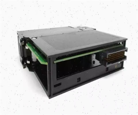 1769-IQ32T Digitales IO-Modul AB Analog-Ausgabe Modul 1769 Kompaktlogix-Controller