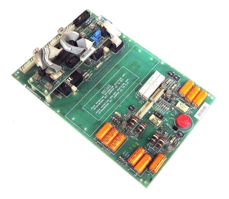 General Electric DS3800DEPB Hilfsoberflächenbildschirm