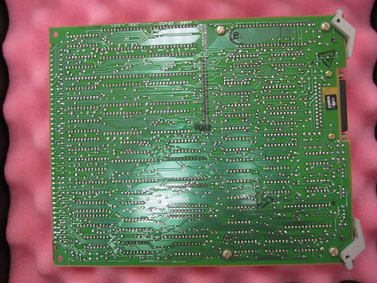 General Electric DS3800DMPC Hilfsoberflächen-Panel Dauerbau
