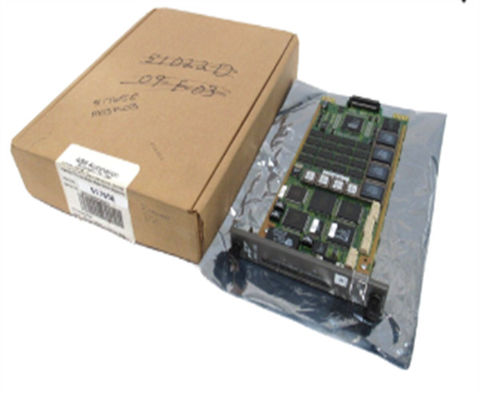 ABB P-HC-BRC-10000000 Harmony Bridge Controller Neue NFP