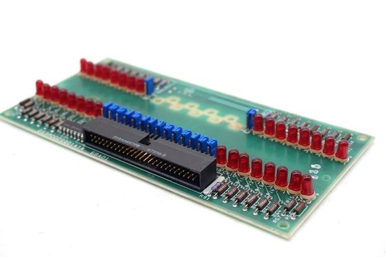 General Electric DS3800DSQD1A1A Hilfsoberflächenbildschirm