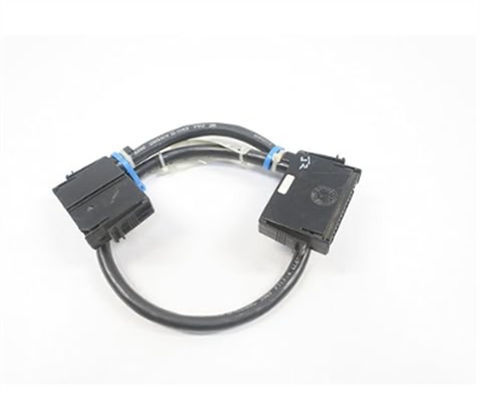 NKMP01-2 ABB Bailey Infi 90 MFP Redundanzkabel 2 Fuß