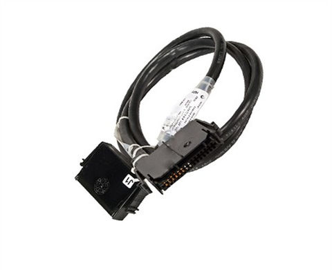 NKMP01-2 ABB Bailey Infi 90 MFP Redundanzkabel 2 Fuß