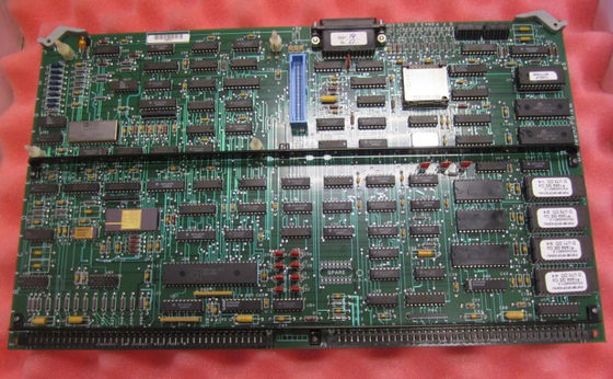 General Electric DS3800HFPG Hilfsoberflächen-Panel für Industrie