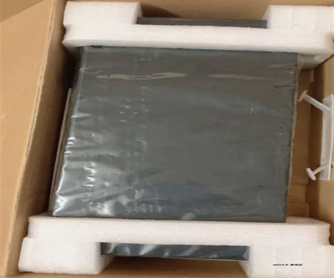 Ein neuer Moxa NPORT5630-8 8-Port 422/485 Rack Serialdatenserver