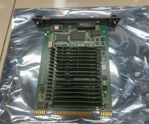 ABB IMASI23 Universal-Analog-Eingangsmodule   16 Kanäle