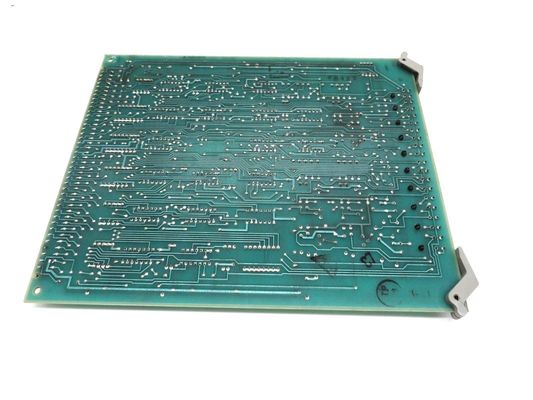 General Electric DS3800HLEA Hilfsoberflächen-Panel für Industrie