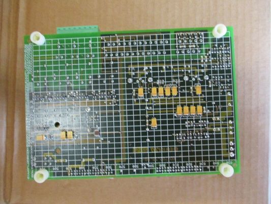 RELIANCE 0-48680-521 Reliance Elektrische PC Tachometer Antriebsbrett für Industrie