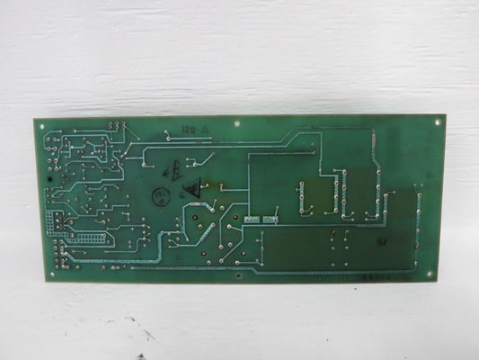 General Electric DS3800HPTK Hilfsoberflächen-Panel anpassbares Design