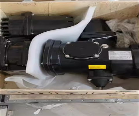 ABB IIMGC02 Infi 90 Multibus Grafiksteuerungsmodul Leichtbau