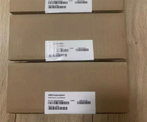 ABB IIMGC02 Infi 90 Multibus Grafiksteuerungsmodul Leichtbau