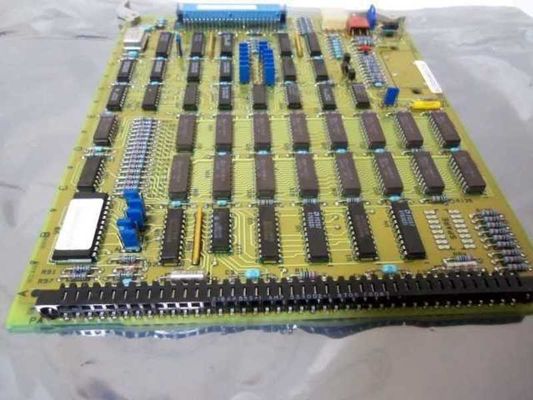 General Electric DS3800HRMD Hilfsoberflächen-Panel Beste Wahl für Ihr Unternehmen