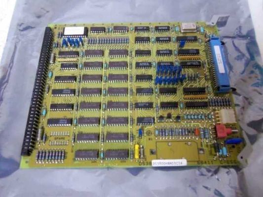 General Electric DS3800HRMD Hilfsoberflächen-Panel Beste Wahl für Ihr Unternehmen