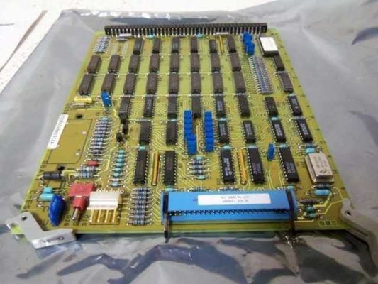 General Electric DS3800HRMD Hilfsoberflächen-Panel Beste Wahl für Ihr Unternehmen