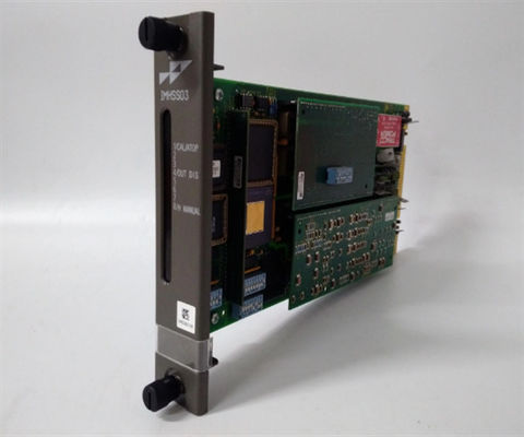 IIMKM01 ABB Bailey Infi 90 Multibus-Tastaturmodul Isolierung einzeln