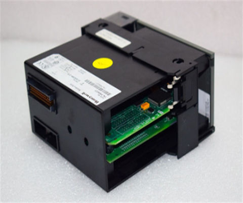 HONEYWELL TC-ODK161 16 Punkte Isolierter Pilotdienst-Ausgabe-Modul REV H01 B327466