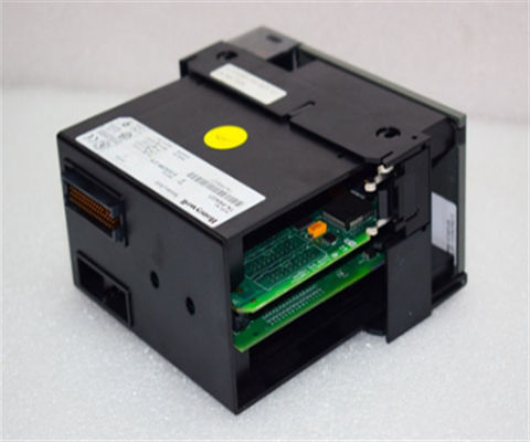 HONEYWELL TC-ODK161 16 Punkte Isolierter Pilotdienst-Ausgabe-Modul REV H01 B327466