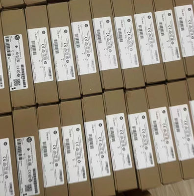 HONEYWELL TC-IXL061 Modul-Eingabe-Thermokopel für industrielle Anwendungen