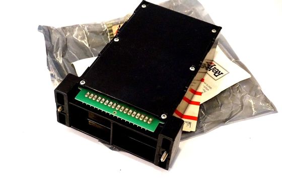 RELIANCE 0-49001-1 Reliance Elektro-PC-Tachometer-Antriebsbrett