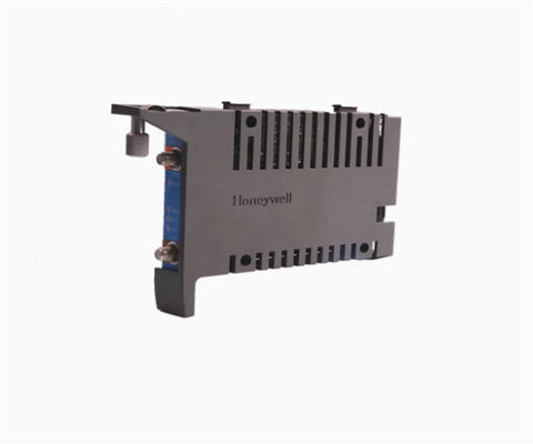 TC-CCN013 Digitales IO-Modul Honeywell Redundant Net Interface für industrielle Anwendungen