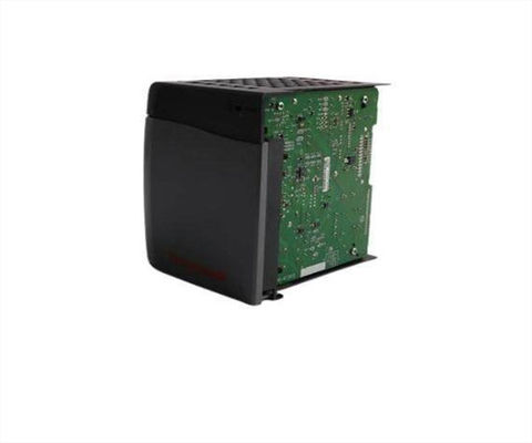 Honeywell TC-FPCXX2 Stromversorgung für PLC-Anwendungen