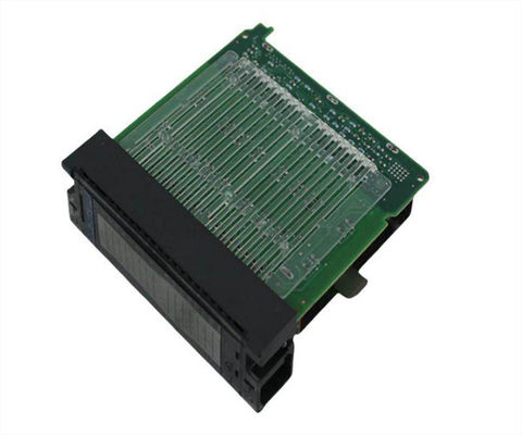 Honeywell TC-FPCXX2 Stromversorgung für PLC-Anwendungen