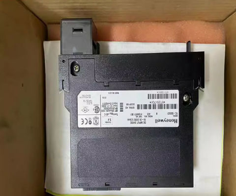 TC-ODK161 Honeywell Experion PKS-Systemmodul