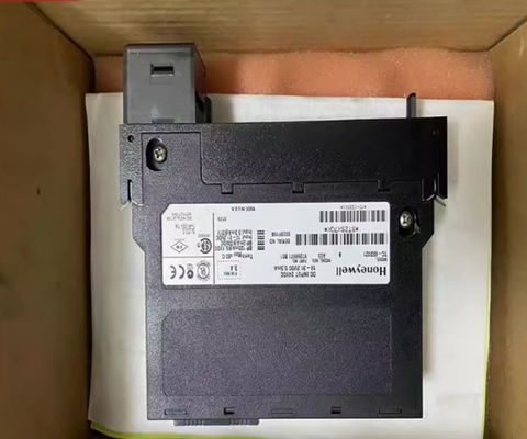 TC-ODK161 Honeywell Experion PKS-Systemmodul