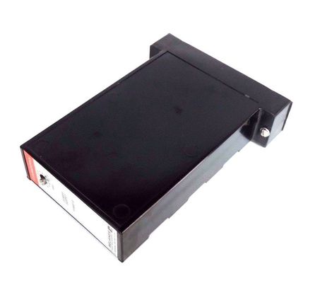 RELIANCE 0-49001-8 Reliance Elektro-PC-Tachometer-Antriebsbrett