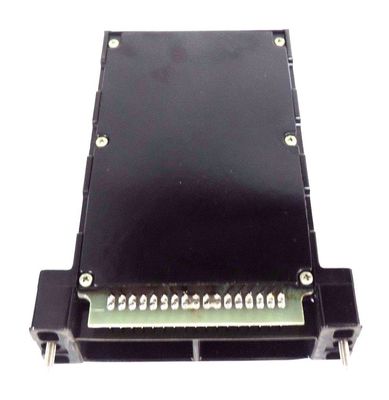 RELIANCE 0-49001-8 Reliance Elektro-PC-Tachometer-Antriebsbrett