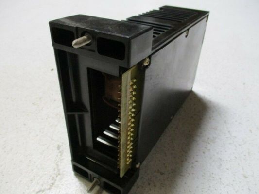RELIANCE 0-49001-10 Reliance Elektro-PC-Tachometer-Antriebsbrett