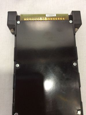 RELIANCE 0-49001-11 Reliance Elektro-PC-Tachometer-Antriebsbrett