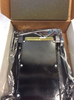 RELIANCE 0-49001-11 Reliance Elektro-PC-Tachometer-Antriebsbrett
