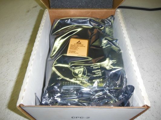 RELIANCE 0-49001-12 Reliance Elektro-PC-Tachometer-Antriebsbrett