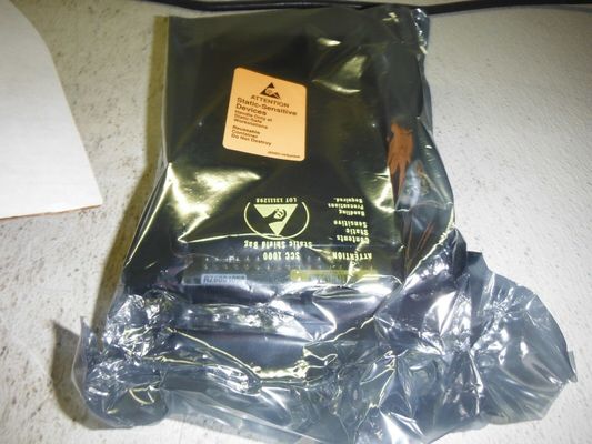 RELIANCE 0-49001-12 Reliance Elektro-PC-Tachometer-Antriebsbrett