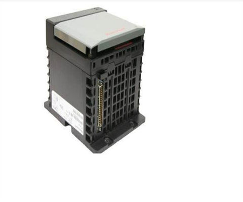 Honeywell TC-RPCXX1 Redundant Rack Stromversorgungsmodul Fern I/O-Geräte 255 Simplex mit PNC001 Digital I/O-Modul