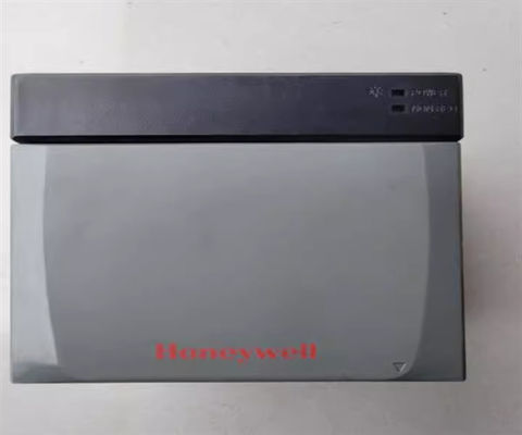 Honeywell TC-RPCXX1 Redundant Rack Stromversorgungsmodul Fern I/O-Geräte 255 Simplex mit PNC001 Digital I/O-Modul
