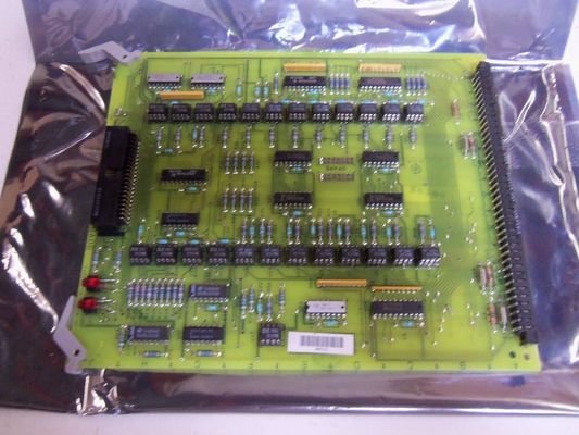 Anpassbares Hilfsoberflächen-Panel für die CE-Zertifizierung von GE DS3800HXTA