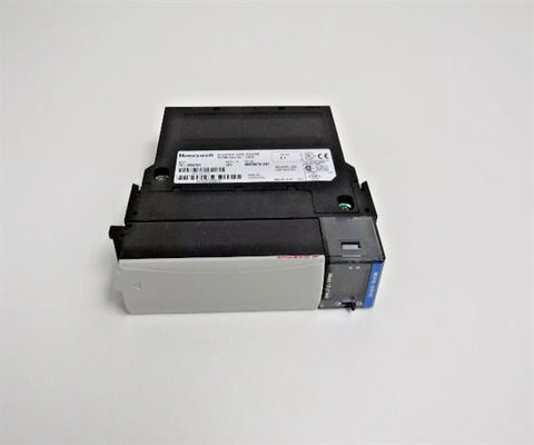 Honeywell TC-ODJ161 Digitale Ausgangsmodul, 24VDC für die Automatisierung
