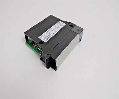 Honeywell TC-ODJ161 Digitale Ausgangsmodul, 24VDC für die Automatisierung