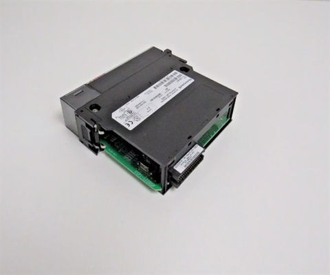 Honeywell TC-ODJ161 Digitale Ausgangsmodul, 24VDC für die Automatisierung