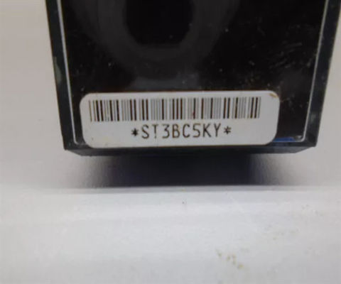 HONEYWELLS TK-IXL062 PUNKT 120 VAC/VDC DER THERMOELEMENT-EINGABEEINHEITS-ENTSPRECHUNGS-6